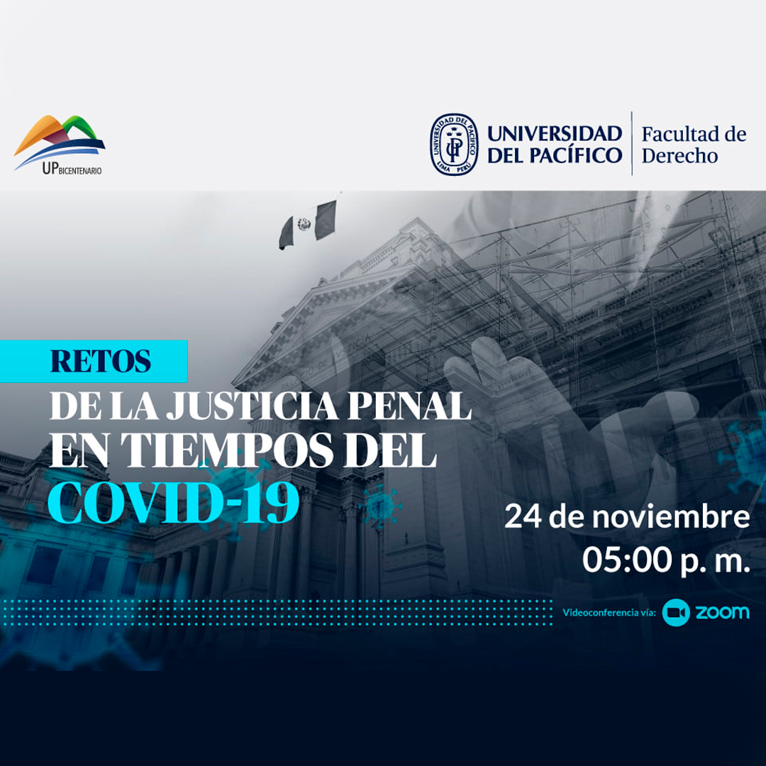 Retos-de-la-justicia-penal-en-tiempos-del-Covid-19