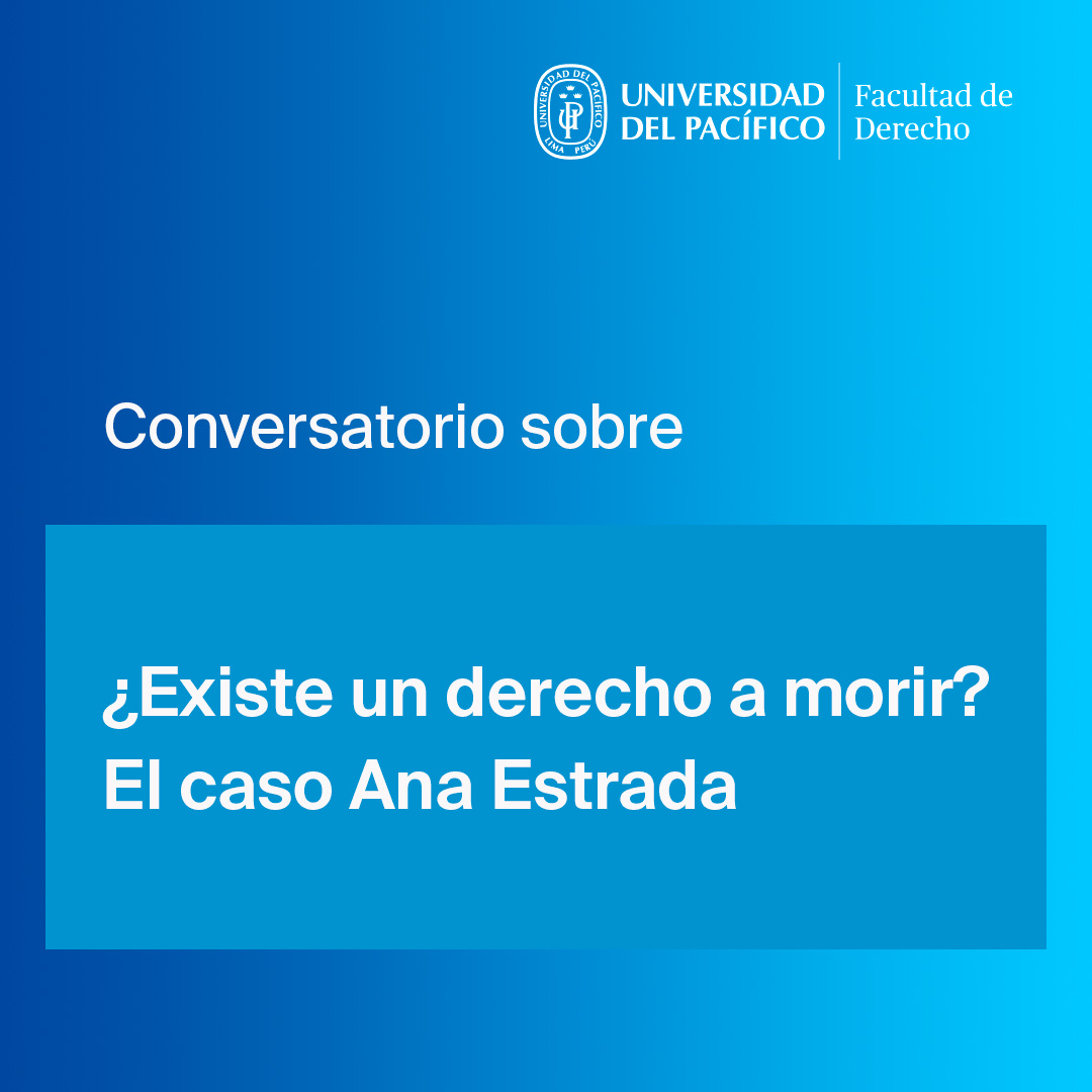 Existe-un-derecho-a-morir-El-caso-Ana-Estrada